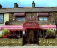 Marios Restaurant