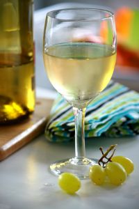 1139963_white_wine