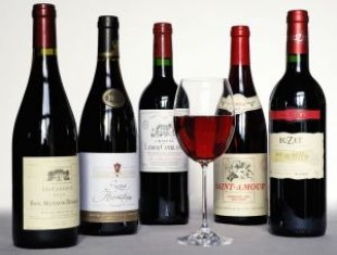 wine_bottles_glass_240429_l